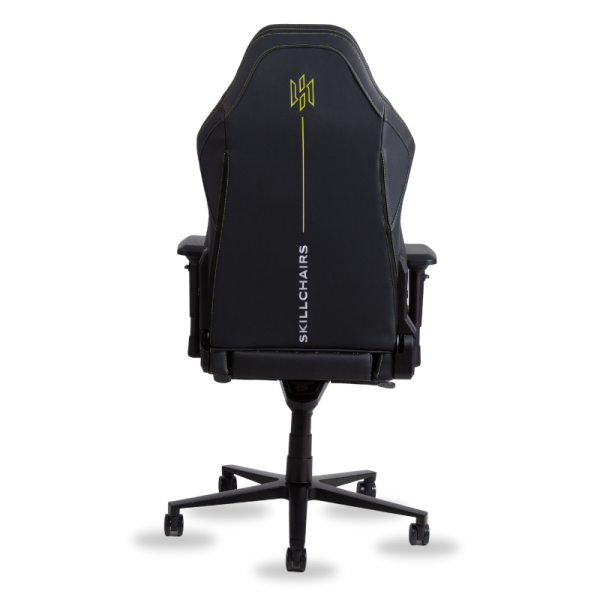 SKILLCHAIRS SC3 MAJESTIC SKILLCHAIRS SC3 MAJESTIC